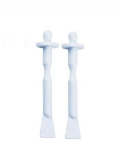 Holiday Neus Ontharen Sticks 10 stuks