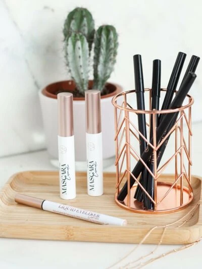 Bo Lash C Curl 0.15 – 8,9,10,11,12,13mm & Mix