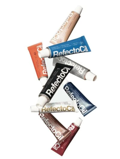 Bo Lash C Curl 0.15 – 8,9,10,11,12,13mm & Mix