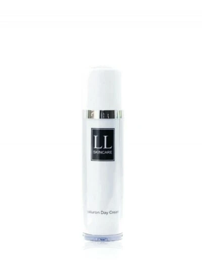 LL Skincare Hyaluron Day Cream 50ml