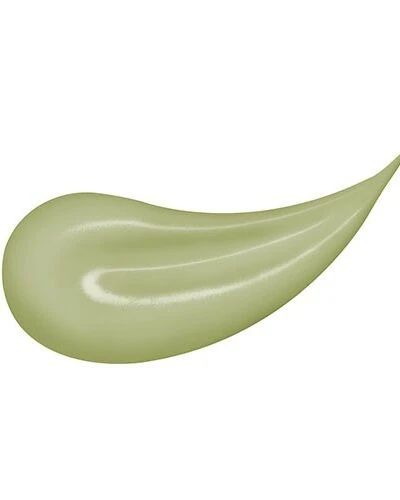 Lecente – Hygge Hugs Colour Gel Polish