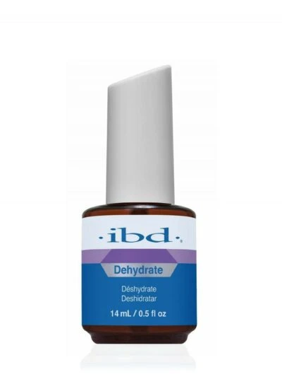 IBD Dehydrate