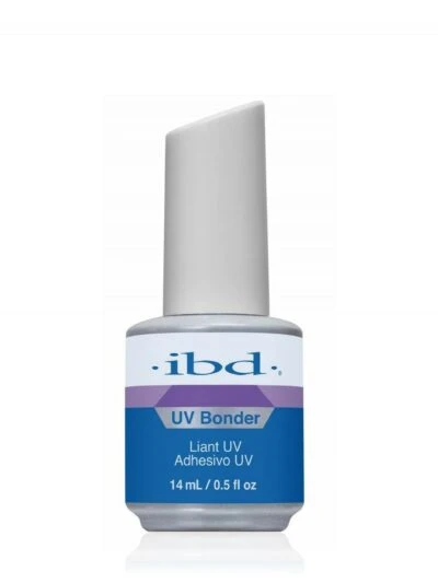 Bonder Gel IBD