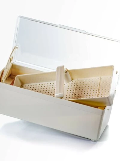 Dompelbak Voor Instrumenten / Desinfectie Tray