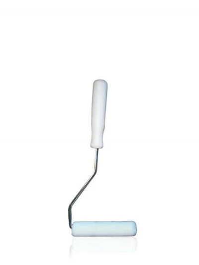 Inkt Roller voor Afdrukraam