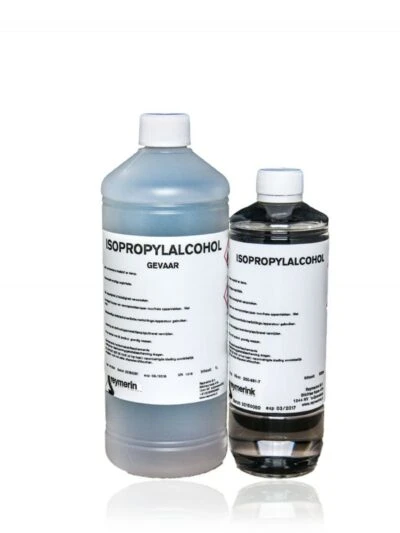 Reymerink Isopropyl Alcohol 99%