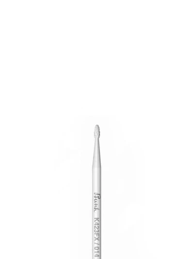 Keramische Frees K423FX-014