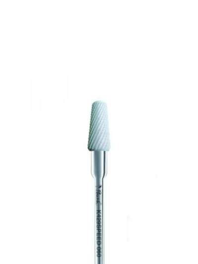 Keramische Frees K429SPEED060