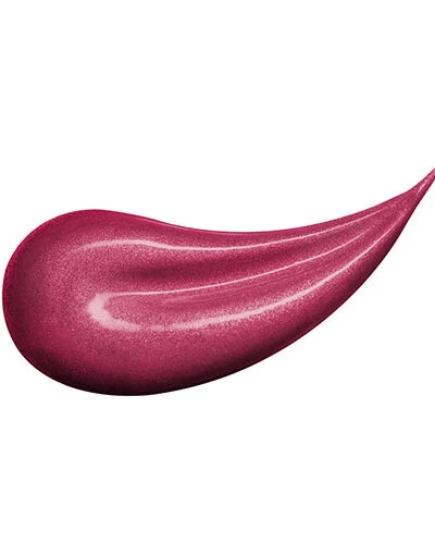 Lecente – Knightsbridge Gel Polish