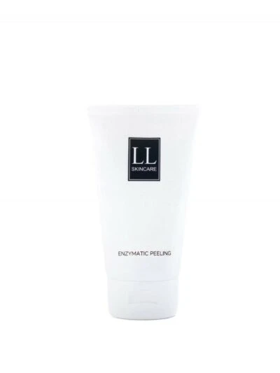 LL Skincare Enzymatic Peeling