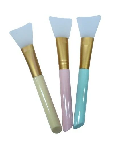 Maskerkwast Siliconen in diverse kleuren