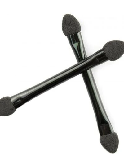 Yours Element Applicators 10 stuks