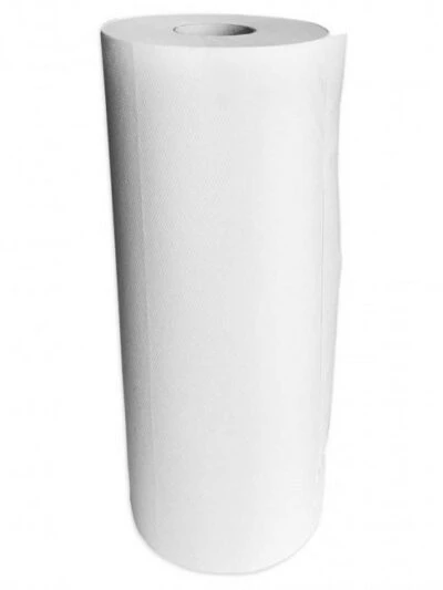 Profistar Cellpure Papierrol Behandeltafel