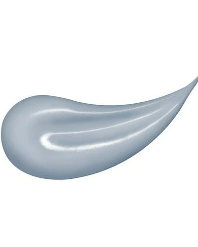 Lecente – Last Bud Not Least Gel Polish