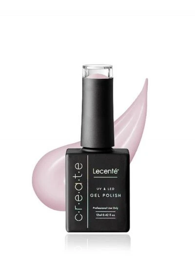 Lecente – Amour Gel Polish