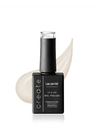 Lecente – Angelique Gel Polish