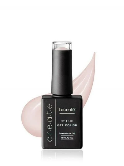 Lecente – Bisou Gel Polish