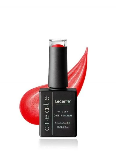 Lecente – Carnaby Gel Polish