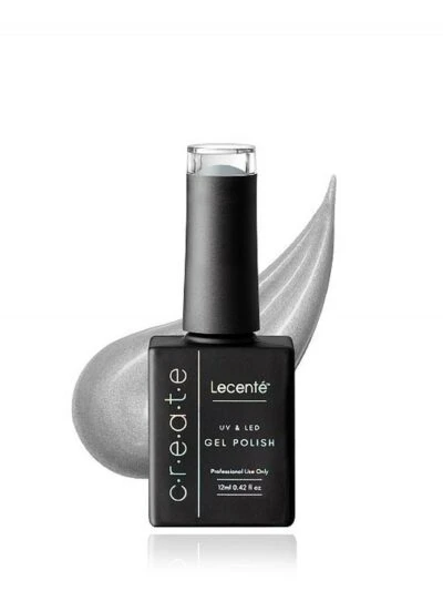 Lecente – Covent Garden Gel Polish