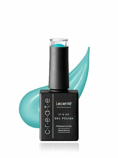 Lecente – Daydream Believer Gel Polish