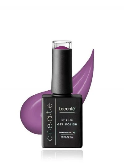 Lecente – Equinox Colour Gel Polish