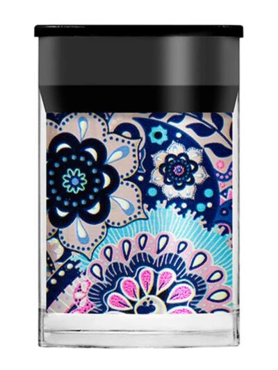 Lecenté Nail Foil – Bohemian