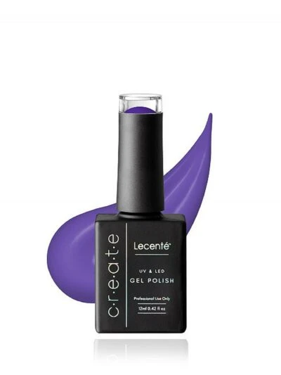 Lecente – Harvest Moon Colour Gel Polish