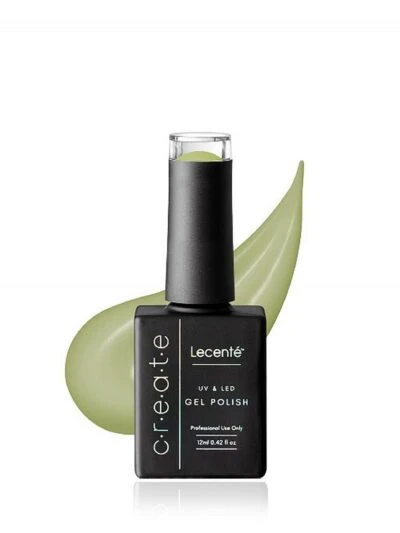 Lecente – Hygge Hugs Colour Gel Polish