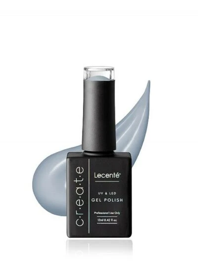 Lecente – Last Bud Not Least Gel Polish