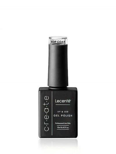 Lecente – Original Gel Polish Top Coat