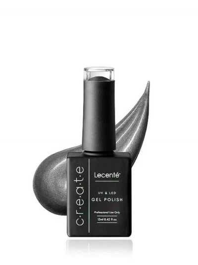 Lecente – Oxford Circus Gel Polish