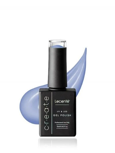 Lecente – Spring In My Step Gel Polish