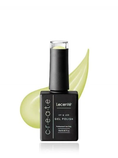 Lecente – Squeeze The Day Gel Polish