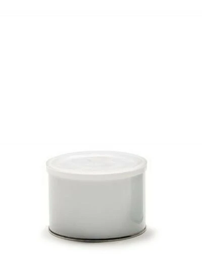 Leeg Hars Blik 400 ml