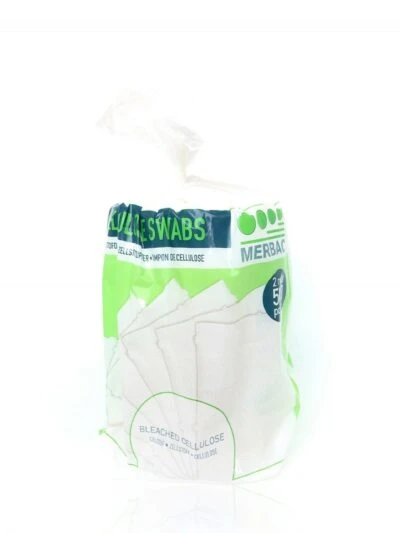 Merbach Celstofdeppers Rol