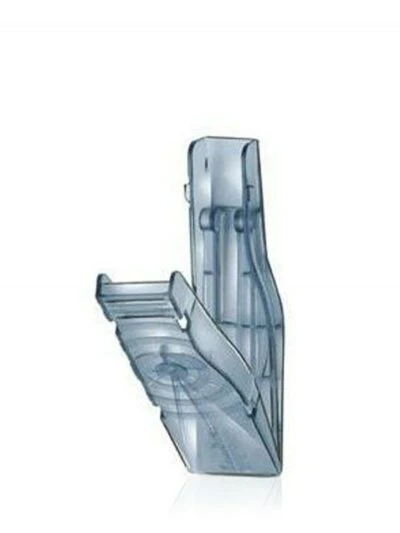 Swann Morton Mesbeschermer