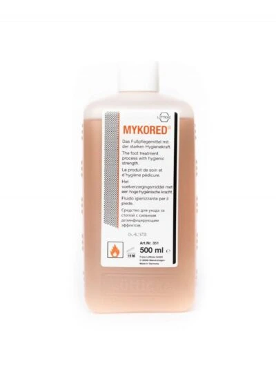 Mykored 500ml