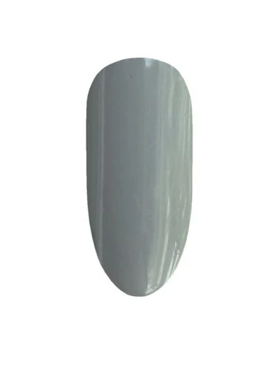 CND Shellac Mystic Slate