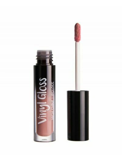 Golden Rose Vinyl Gloss High Shine Lipgloss