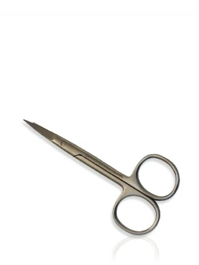 Nagelriemschaartje 9163