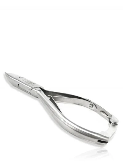 Nageltang met rechte bek diabetici CE 120