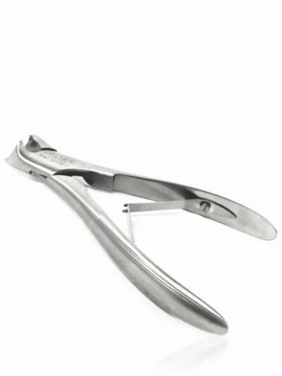 Nageltang soft kopknipper diabetici CE 50