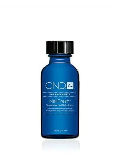 CND™ Nail Fresh