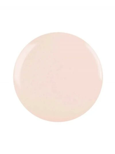 CND Vinylux 2 in 1 Naked Naivette #195