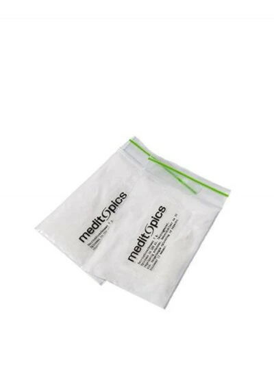 Natriumbicarbonaat 7 gram