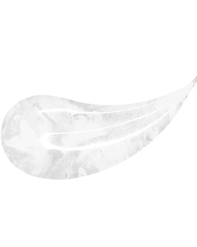 Lecente – Nearly Clear Fibreglass Builder Base Gel