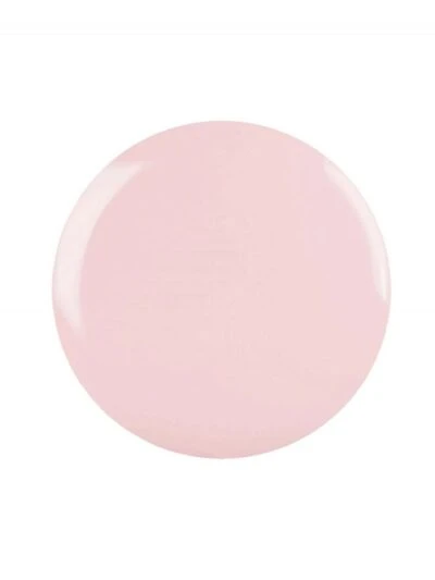 CND Vinylux 2 in 1 Negligee #132