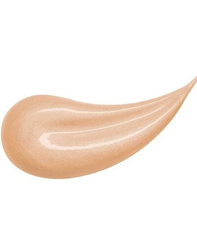 Lecente – Notting Hill Gel Polish