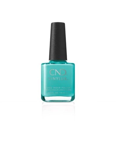 CND Vinylux Oceanside