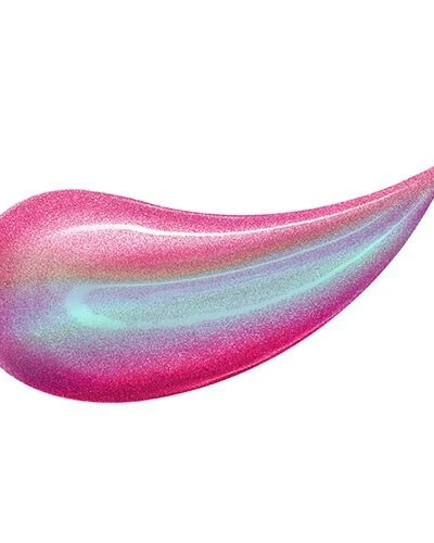 Lecente – Over The Rainbow Rainbow Gel Polish